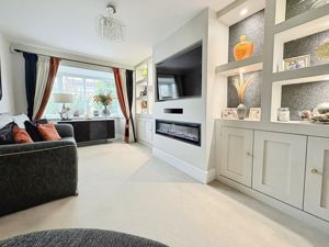 Photo 2- click for photo gallery